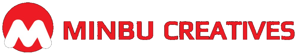 Minbu Creatives